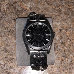 Guess men’s watch